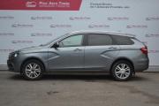 Lada (ВАЗ) Vesta I Старый Оскол  - изображение 25