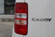 Volkswagen Caddy III Рестайлинг Саратов  - изображение 41