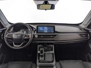 Chery Tiggo 8 I Рестайлинг Москва  - изображение 54