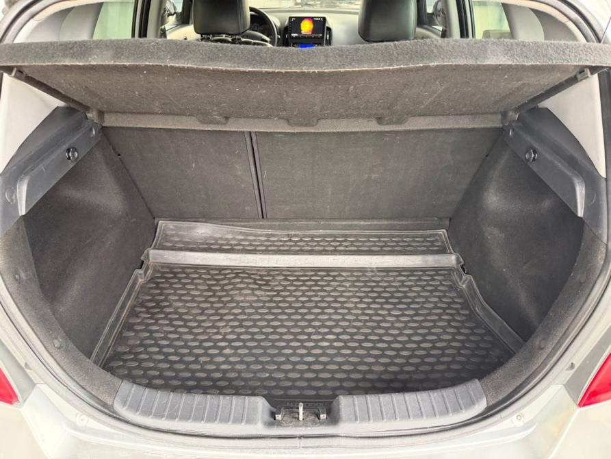 Hyundai i30 I Таганрог  - изображение 8