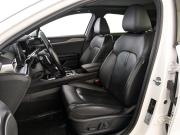 Kia K5 III Москва  - изображение 48