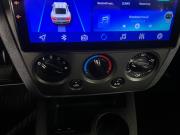 Ford Fusion I Рестайлинг Воронеж  - изображение 29