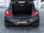 Opel Corsa D Ставрополь  - изображение 40