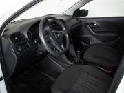 Volkswagen Polo V Рестайлинг Казань  - изображение 20