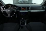 Opel Vectra C Рестайлинг Саратов  - изображение 37