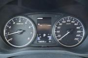 Mitsubishi Outlander III Рестайлинг 2 Санкт-Петербург  - изображение 34