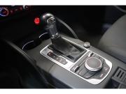 Audi A3 III (8V) Коломна  - изображение 27