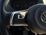 Volkswagen Polo V Рестайлинг Набережные Челны  - изображение 56