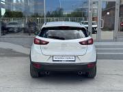 Mazda CX-3 I Новосибирск  - изображение 26