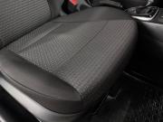 Kia Rio IV Рестайлинг Тюмень  - изображение 60