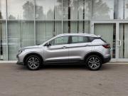 Geely Coolray I Воронеж  - изображение 24