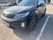Kia Sorento II Рестайлинг Нижний Новгород  - изображение 5