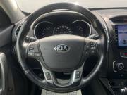 Kia Sorento II Рестайлинг Стерлитамак  - изображение 56