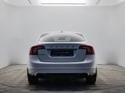 Volvo S60 II Рестайлинг Москва  - изображение 23