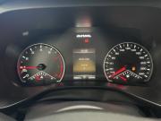 Haval Jolion I Москва  - изображение 32