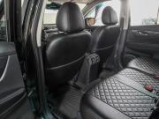 Nissan X-Trail III Воронеж  - изображение 34