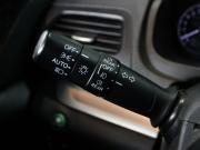 Honda CR-V IV Минеральные Воды  - изображение 34