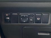 Nissan X-Trail I Рестайлинг Архангельск  - изображение 49