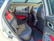 Changan UNI-S (CS55 Plus) Тюмень  - изображение 45