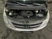 Hyundai Grand Starex I Москва  - изображение 37