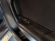 Volkswagen Touareg II Чебоксары  - изображение 66