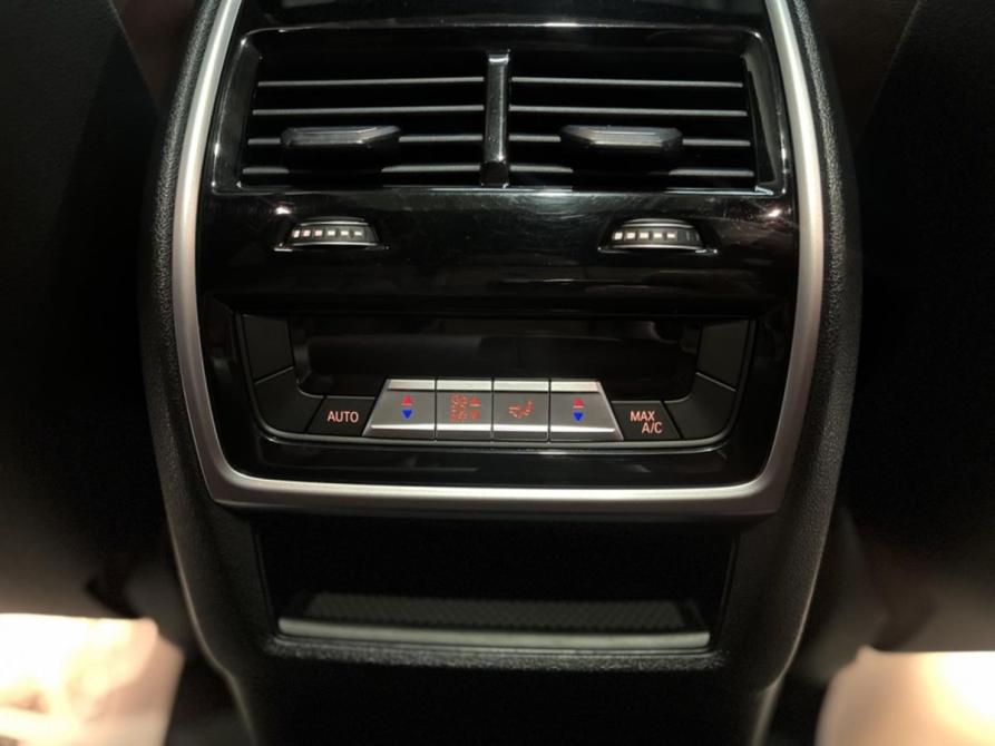 BMW X5 IV (G05/G18) Курск  - изображение 27