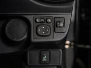 Toyota Aqua I Иркутск  - изображение 34