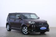 Toyota Corolla Rumion Омск  - изображение 23