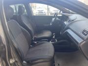 Kia Rio III Саратов  - изображение 54