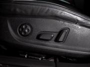 Audi A4 allroad IV (B8) Екатеринбург  - изображение 33