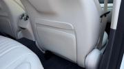 Mercedes-Benz CLS III (C257) Сочи  - изображение 49