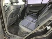 Kia Sportage IV Альметьевск  - изображение 36