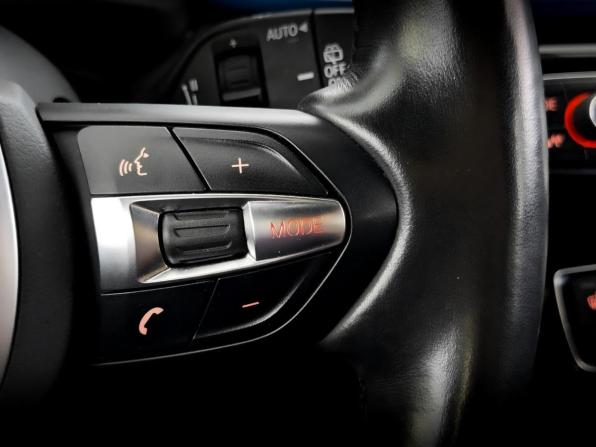 BMW X2 I (F39) с пробегом 2019 года, цена 2 525 000 рублей, 74835 км, внедорожник, Автокод Объявления