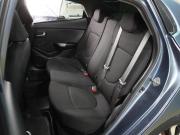 Kia Rio III Воронеж  - изображение 26