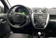 Lada (ВАЗ) Granta I Нижний Новгород  - изображение 39