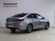 Changan Eado Plus Дзержинск  - изображение 29