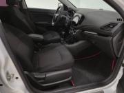 Lada (ВАЗ) Vesta I Альметьевск  - изображение 39