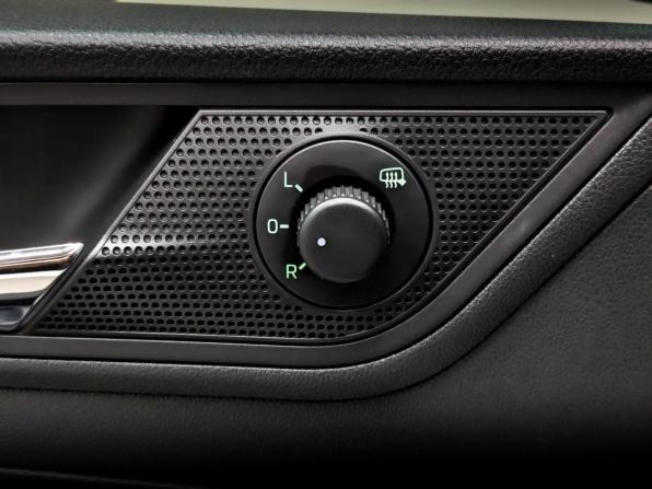 Skoda Rapid II с пробегом 2022 года, цена 1 450 000 рублей, 133576 км, лифтбек, Автокод Объявления