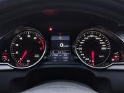 Audi A5 I (8T) Уфа  - изображение 38