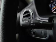 Renault Sandero II Подольск  - изображение 43