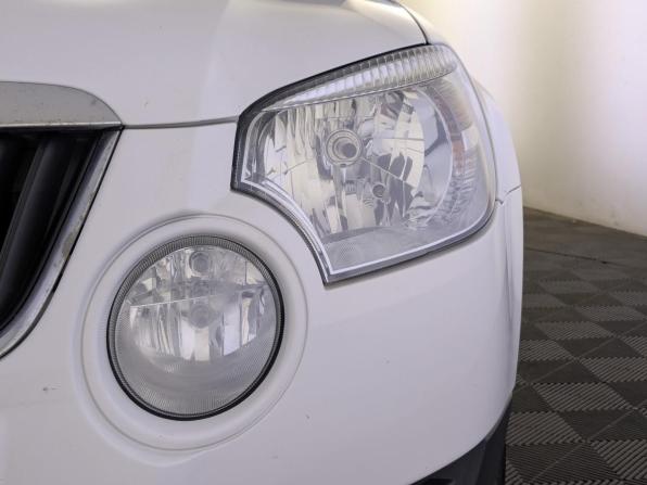 Skoda Yeti I с пробегом 2012 года, цена 1 200 000 рублей, 85025 км, внедорожник, Автокод Объявления