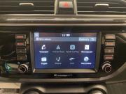 Kia Rio IV Санкт-Петербург  - изображение 44