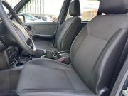 Lada (ВАЗ) Niva Travel I Новосибирск  - изображение 35