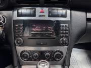 Mercedes-Benz C-Класс II (W203) Рестайлинг Стерлитамак  - изображение 63