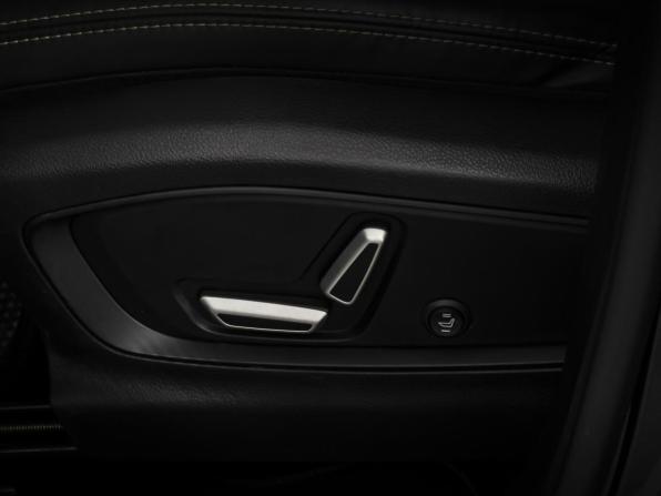 Geely Okavango I с пробегом 2022 года, цена 2 355 000 рублей, 61200 км, внедорожник, Автокод Объявления