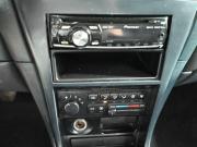 Nissan Almera Classic I Екатеринбург  - изображение 17
