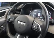 Haval F7 I Рестайлинг Коломна  - изображение 27