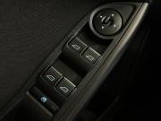 Ford Focus III Рестайлинг Санкт-Петербург  - изображение 39
