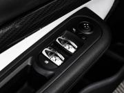Mini Clubman II Рестайлинг Санкт-Петербург  - изображение 45