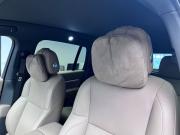 Li Auto (Lixiang) L6 Москва  - изображение 29